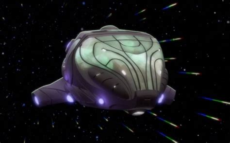 nova  memory alpha fandom