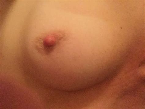 Skin Navel Close Up Abdomen Nose Porn Pic