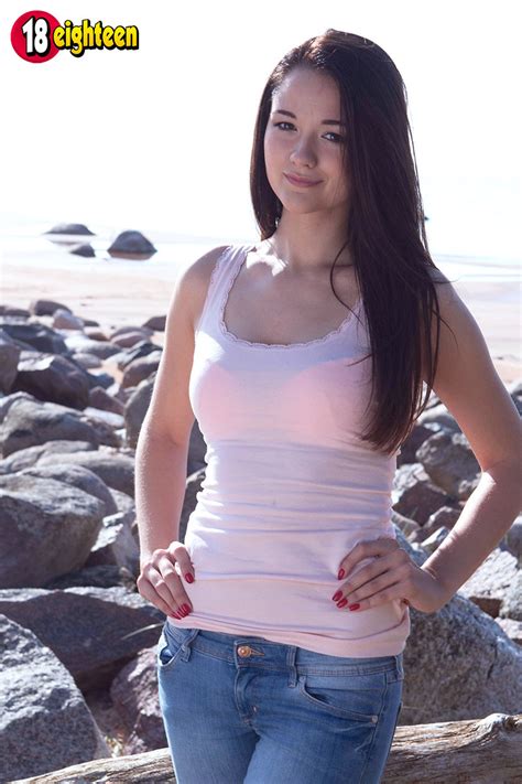 Shoreside Slit Porn Pictures XXX Photos Sex Images PICTOA