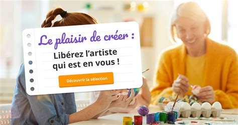 L Atelier de Lucie la boutique en ligne des créatifs