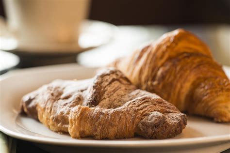 Gallery | Cocoa Bean Geneva