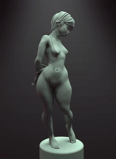 Nude Statues Request Find The Sims Loverslab