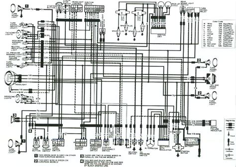 Suzuki Marauder Vz Wiring Diagram Wiring Diagram Pictures