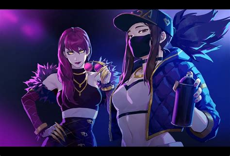 Kda League Of Legends Lol League Of Legends League Of Legends