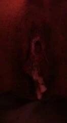 Leite Quentinho Portuguese Amateur Amateur Porn XHamster