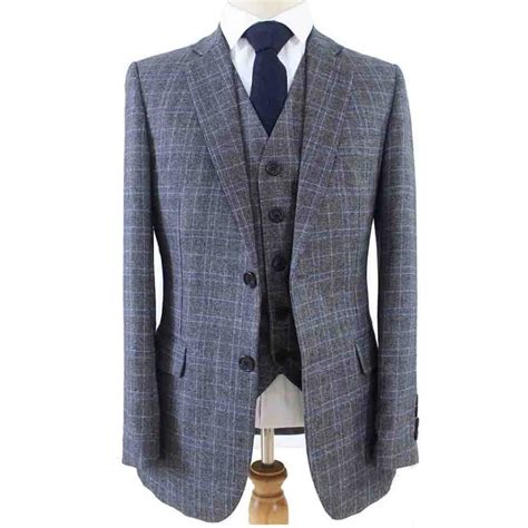 sccbdfcfafdcffcfdapng