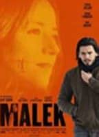 MALEK NUDE SCENES AZNude