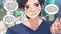 Artist Meowwithme E Hentai Galleries