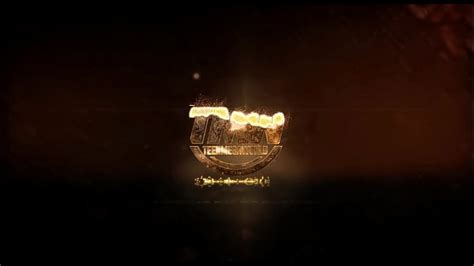 Gentle Love Making Search XVIDEOS