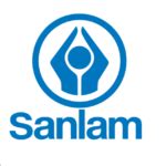 Sanlam Indie – Contact Details