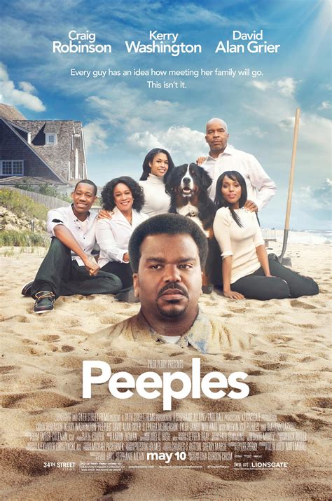 PEEPLES Final Poster