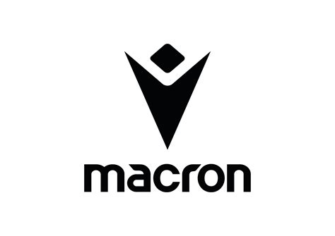 Macron Pim Gallery