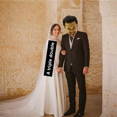 NØ LØV DP WB on Twitter He shouldnt have gotten it because his fuck ass should have been