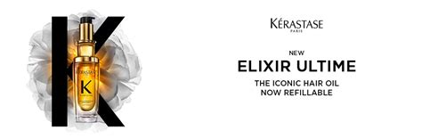 kerastase elixir ultime notinocouk