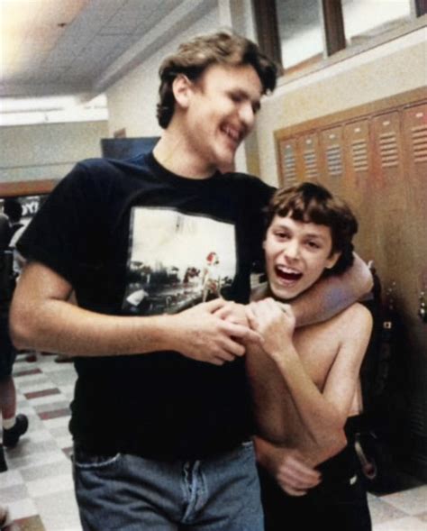 Freaks And Geeks Freaks And Geeks Freeks And Geeks Geek Stuff