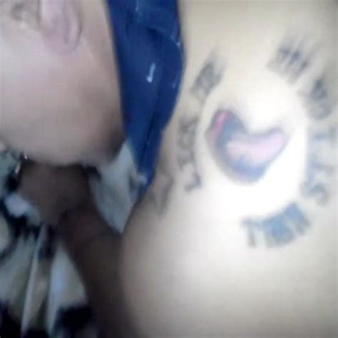 Granny Fat Hot Ass Fuck Free Granny Fuck Porn D Xhamster Xhamster