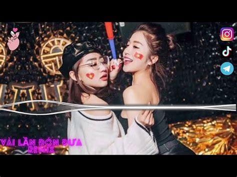 V I L N N A Remix Soobin Ho Ng S N X Dj Pilar B N Remix Hot Tik Tok Youtube