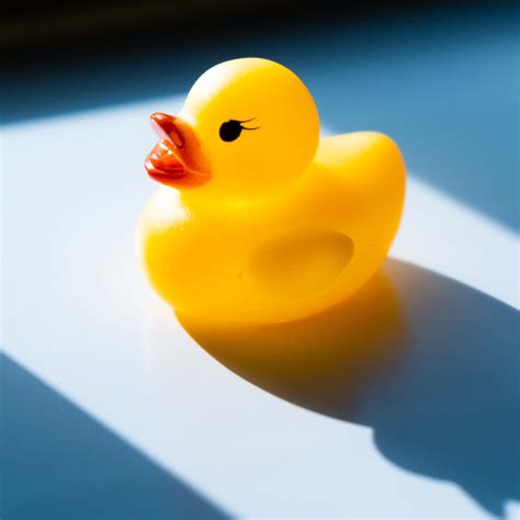 The Ugly Duckling Stage Akanka