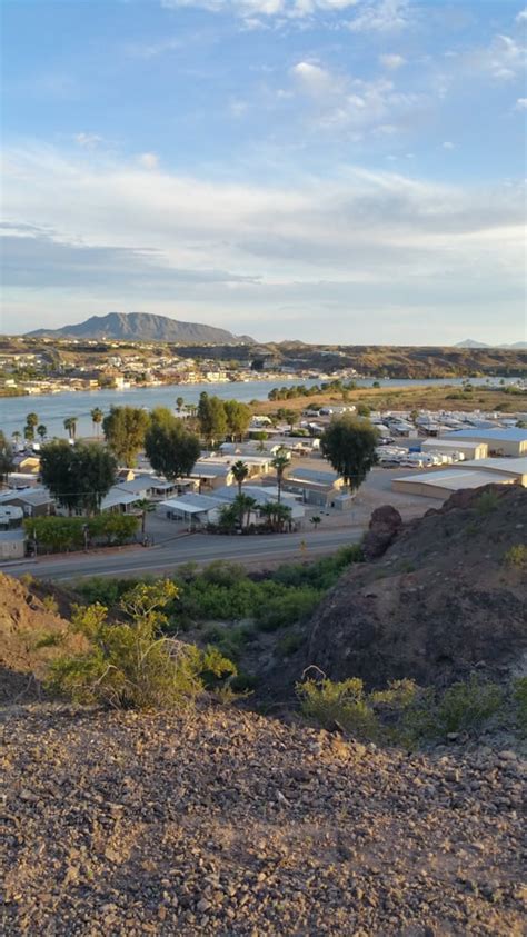 Riverland Resort Resorts Earp Ca Yelp