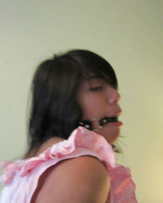 Chiaki Porn Pictures XXX Photos Sex Images PICTOA