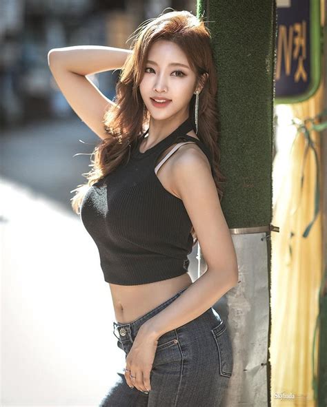 Hottest Asians For The Love Of Asian Pussy Page Literotica Discussion Board