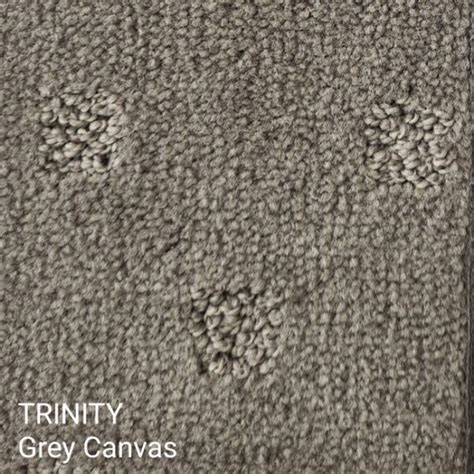 Trinity Carpet - MA Flooring | Melbourne Flooring And Carpet