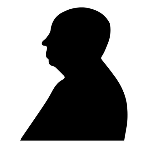 Alfred Hitchcock Logo PNG Vector (AI) Free Download