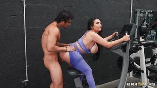 Nataly Ordonez Gets Fucked By Zane Walker Standing Porn Movies Movs