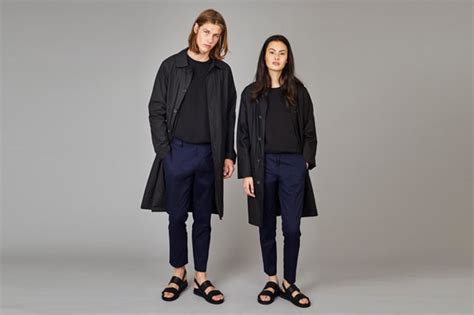 Unisex Styles: The Best Pieces For Sharing | ASOS