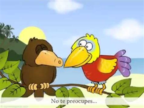 Schlechtes Wetter gutes wetter - YouTube