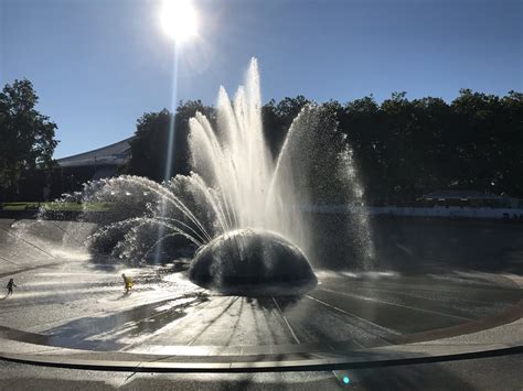 Socks Off On Twitter And For When You Simply HAVE To Consider A Non Nude Holiday This Is An