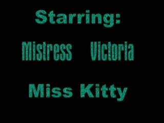 Against Her Will Flash Flv SSBBW Domme Victoria Owns Your Ass