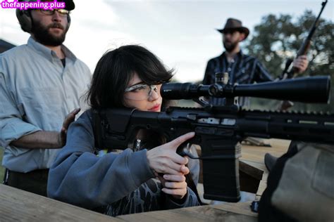 Emiru Emiru Nude OnlyFans Photo 58 The Fappening Plus