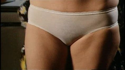 Astrid Frank nude pics página