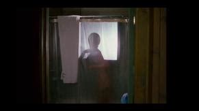 NIAGARA NUDE SCENES AZNude