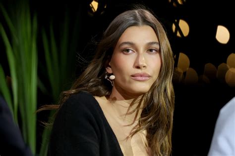 "Justin tends to take things out on Hailey": Selena Gomez is Not the