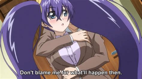 Greatest Vanilla Hentai Series That Are Simply Amazing