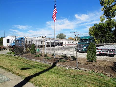 JC Express Logistics INC - ¿Quieres emprender? Todo lo que necesites