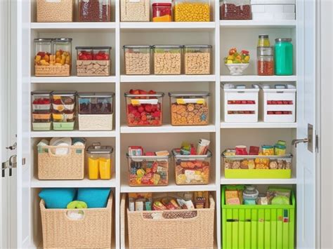 Selecting And Using Food Grade Storage Containers Consumer Energy Center