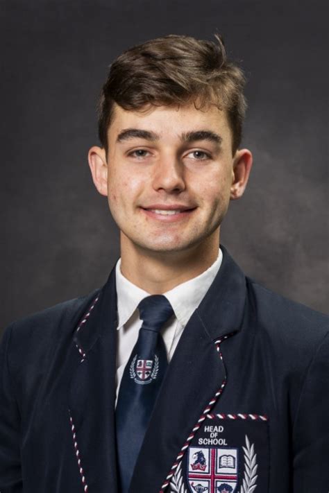 Westville Boys High School 2023 Matriculants Produce Exceptional