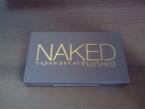 Румяна Aliexpress New NAKED Urban Brand Makeup Blush Flushed Blusher Bronzer
