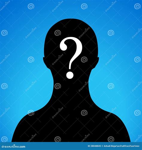Anonymously