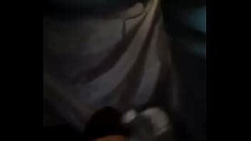 Jalandole El Cuello Al Ganzo En Pachuca XVIDEOS