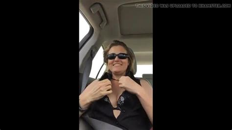 Beautiful Mature Women Show Themselves Porn Videos