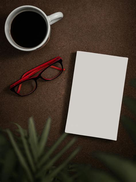 customizable spreadsheet      customizable