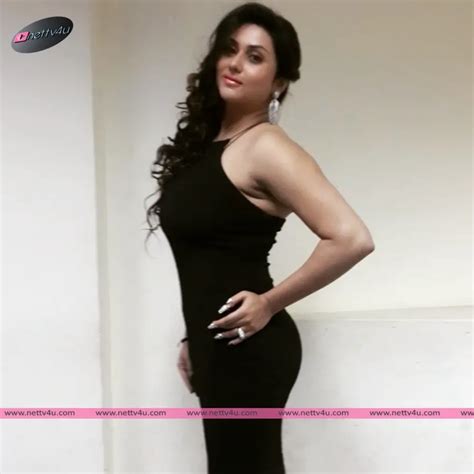 Tamil Actress Namitha Latest Hot Sexiest Photographs Galleries Hd Images
