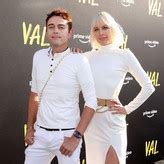 Kate Crash Nude OnlyFans Leaks Fappening FappeningBook