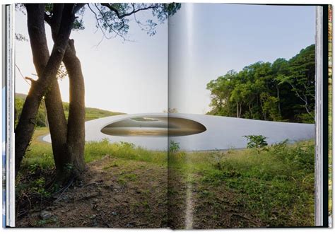 Contemporary Japanese Architecture