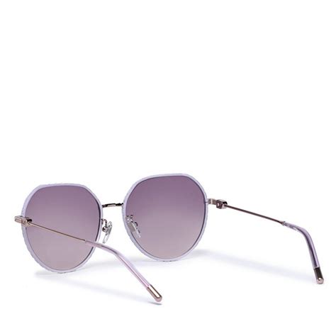 Furla Sunglasses SFU627 ОЕ59 Слънчеви очила Brandsoutlet