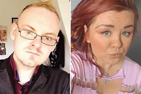 Mi Ha Penetrato Ragazzo Confessa Di Essere Gay A Una Donna E Lei Lo Violenta Spyit